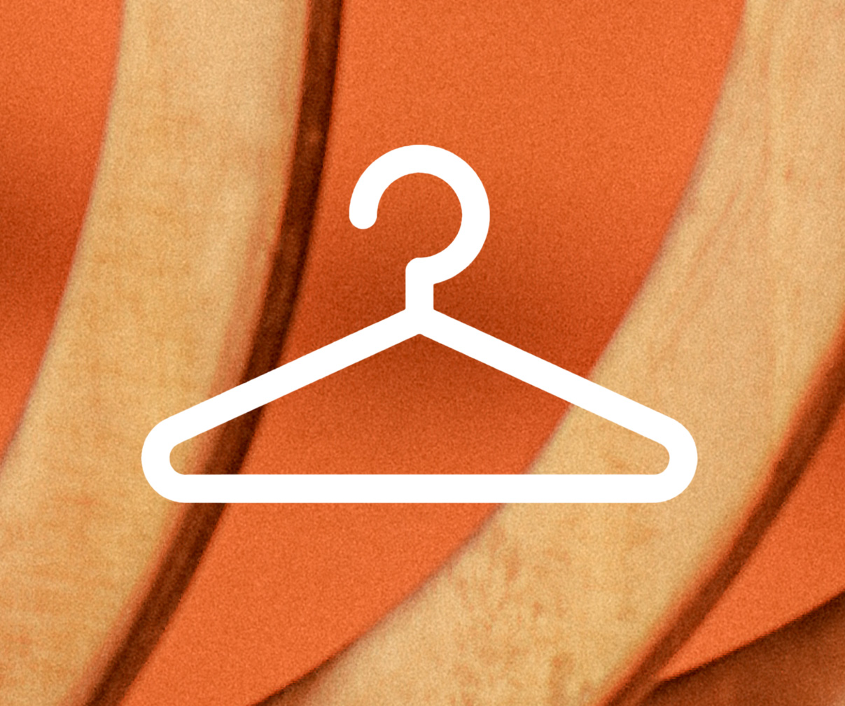 Hangers Relief project icon