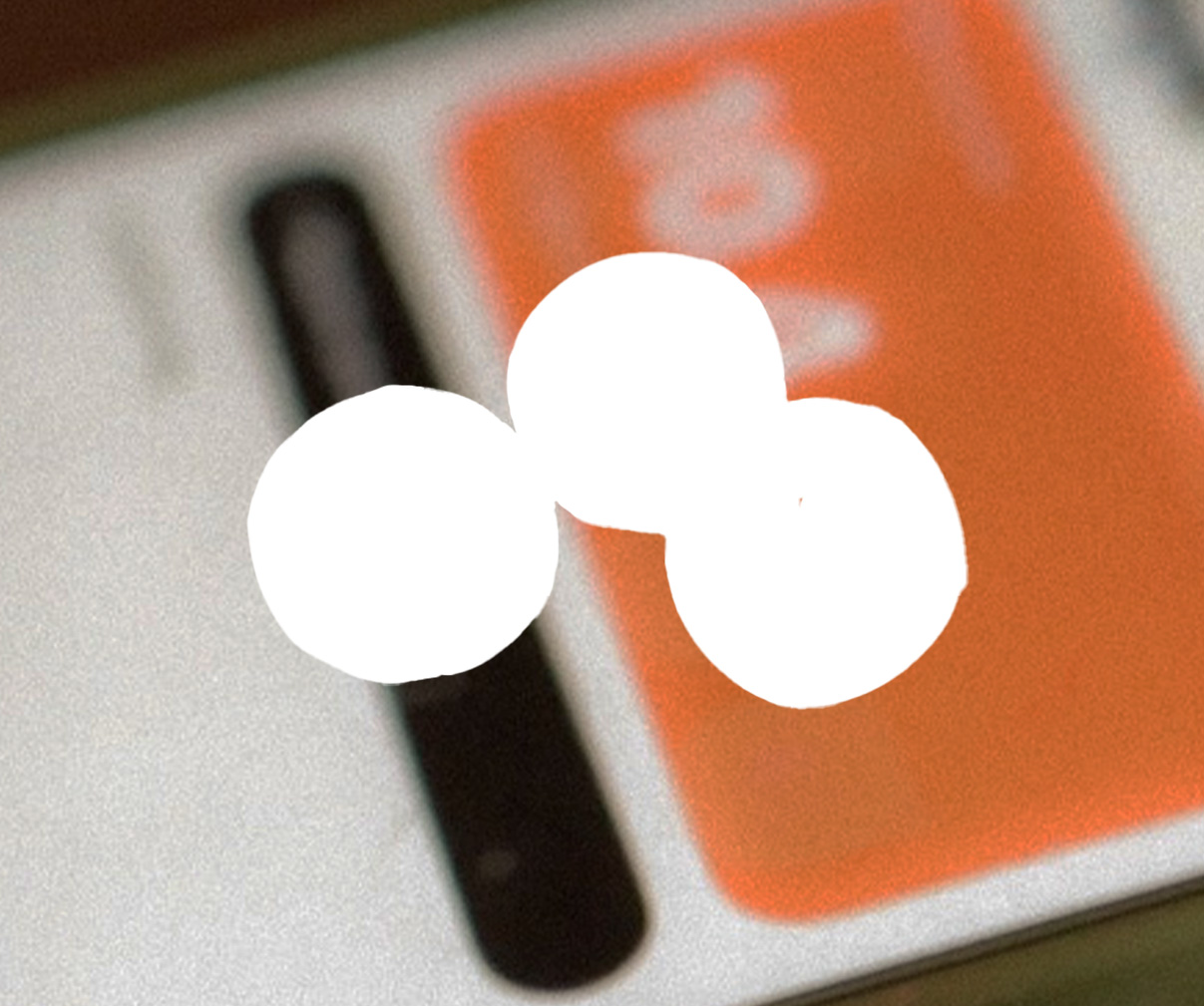 MUJU juggling project icon